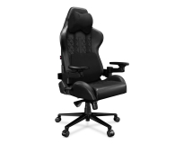 Yumisu 2050X (Czarny) Y-2050X-BB - 685862 - zdjęcie 2
